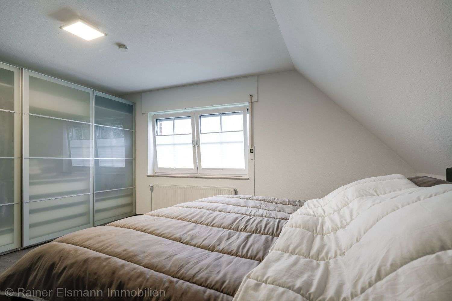 Schlafzimmer Schlafzimmer