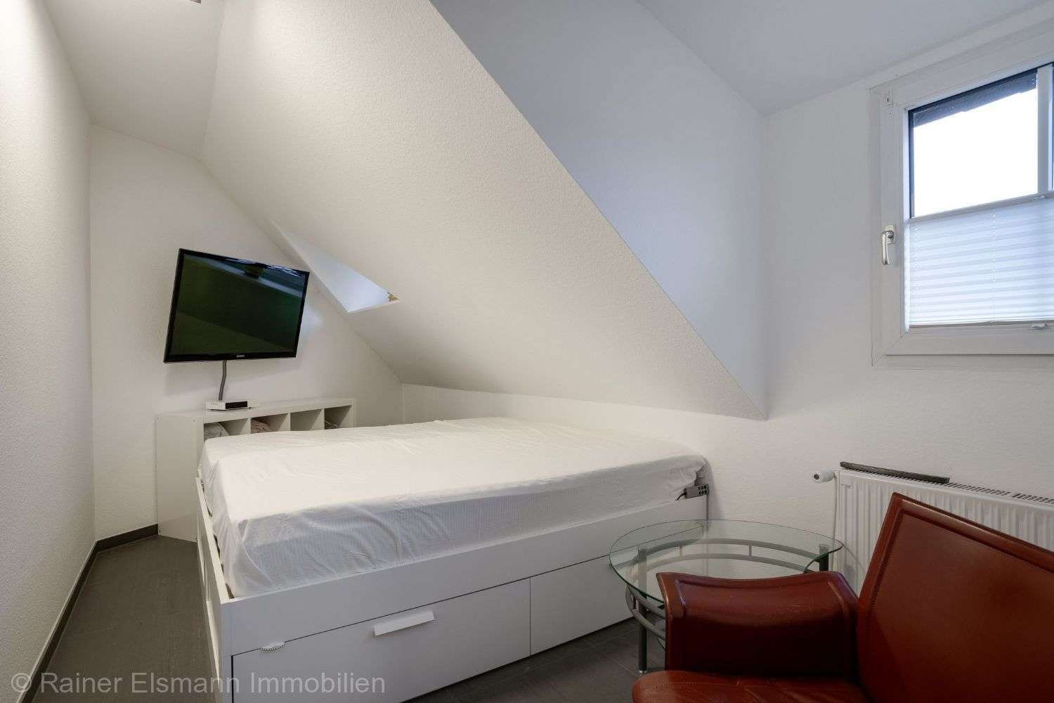 Schlafzimmer Schlafzimmer