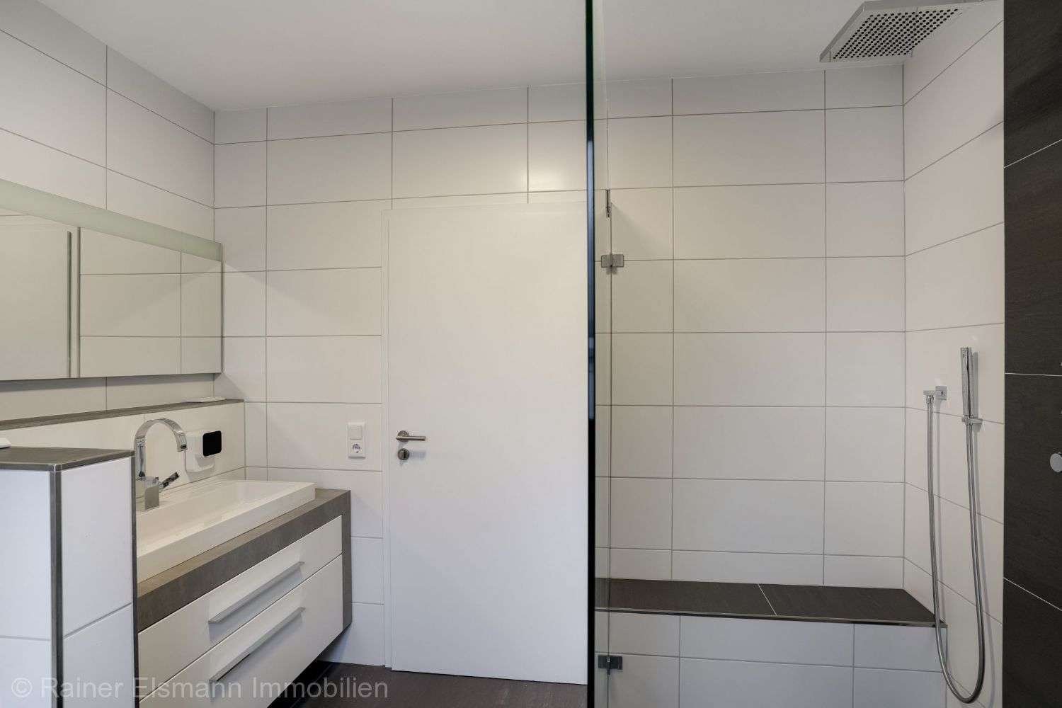 Badezimmer Badezimmer