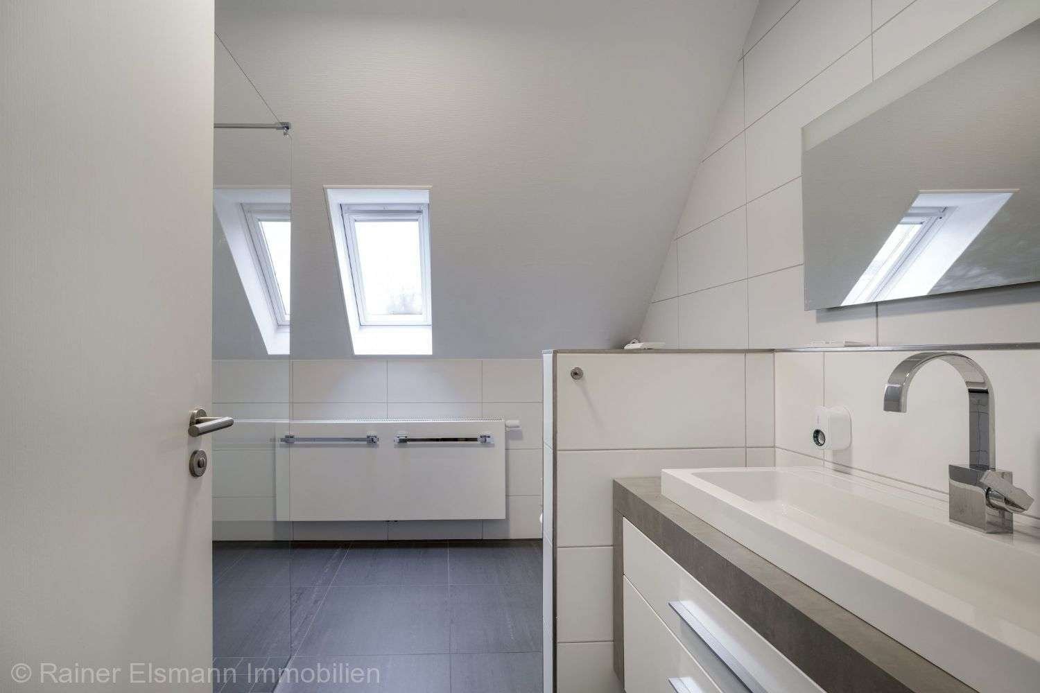 Badezimmer Badezimmer