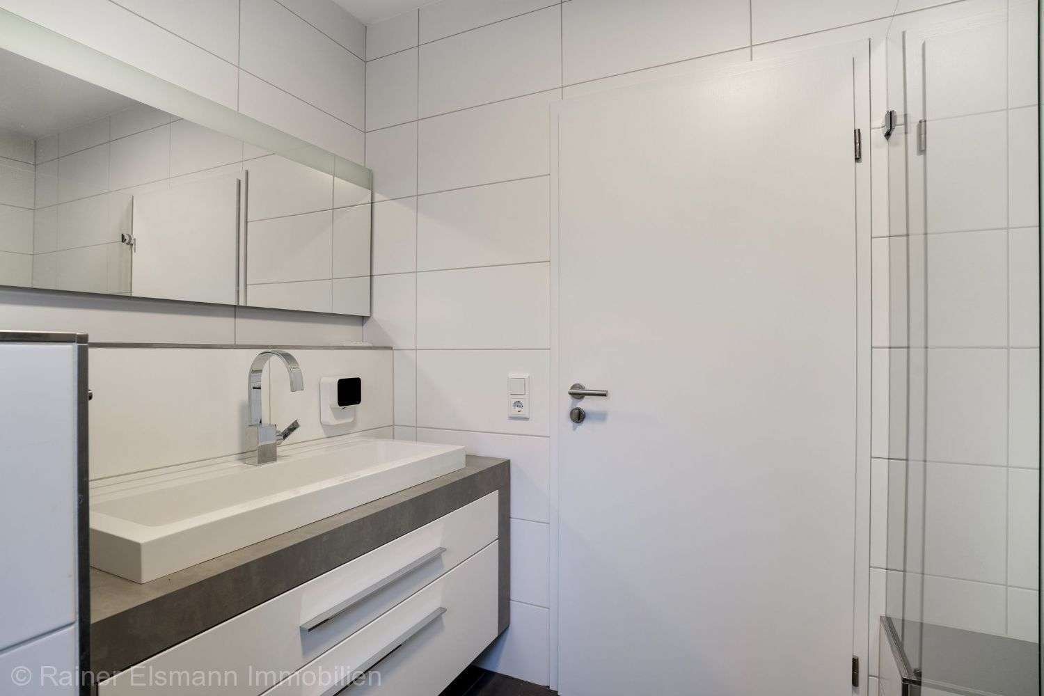 Badezimmer Badezimmer