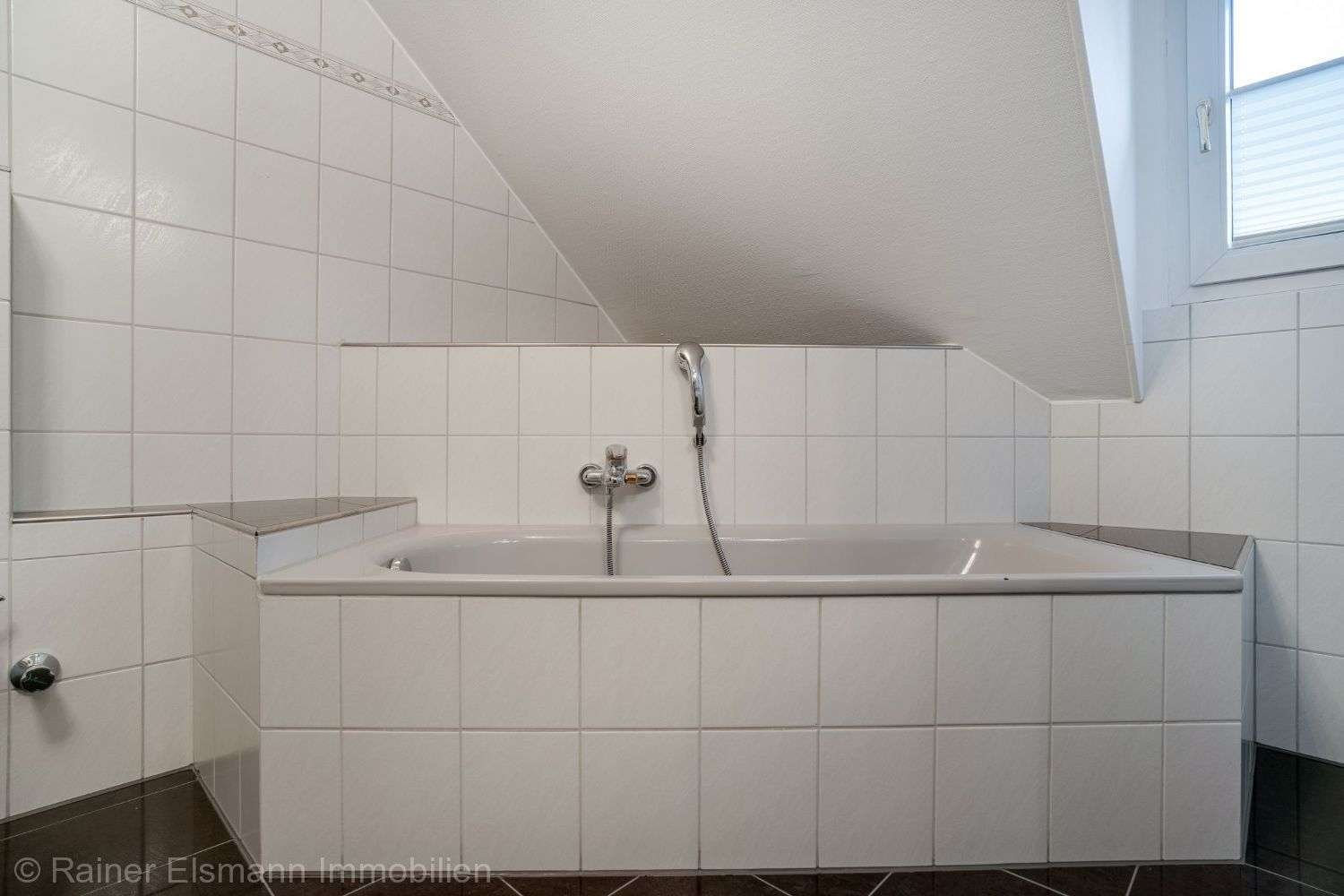 Badezimmer Badezimmer