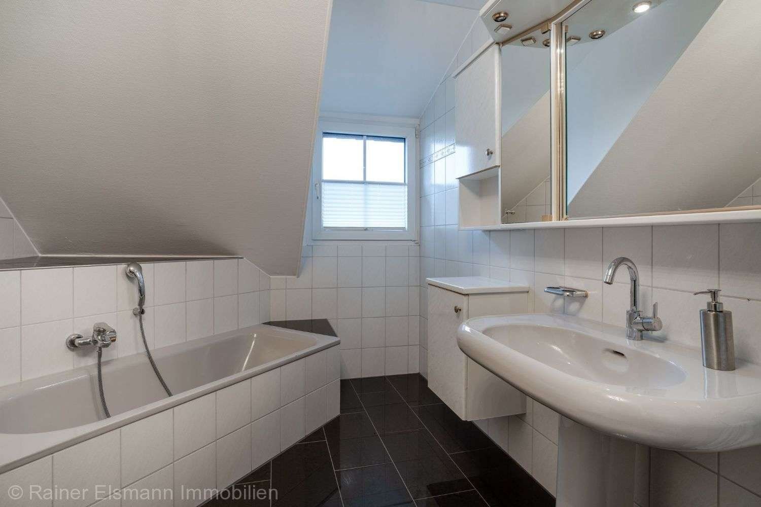 Badezimmer Badezimmer