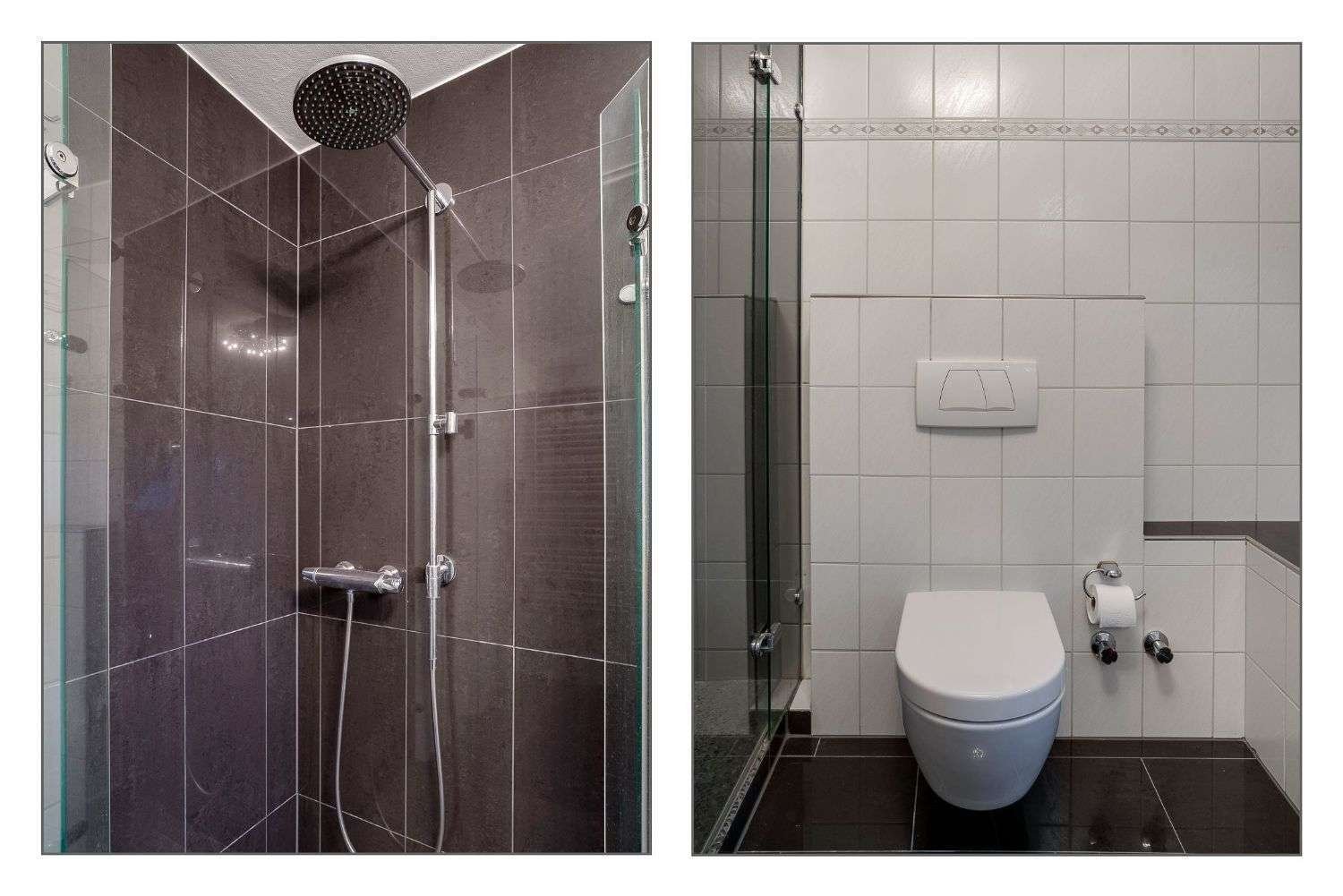 Badezimmer Badezimmer