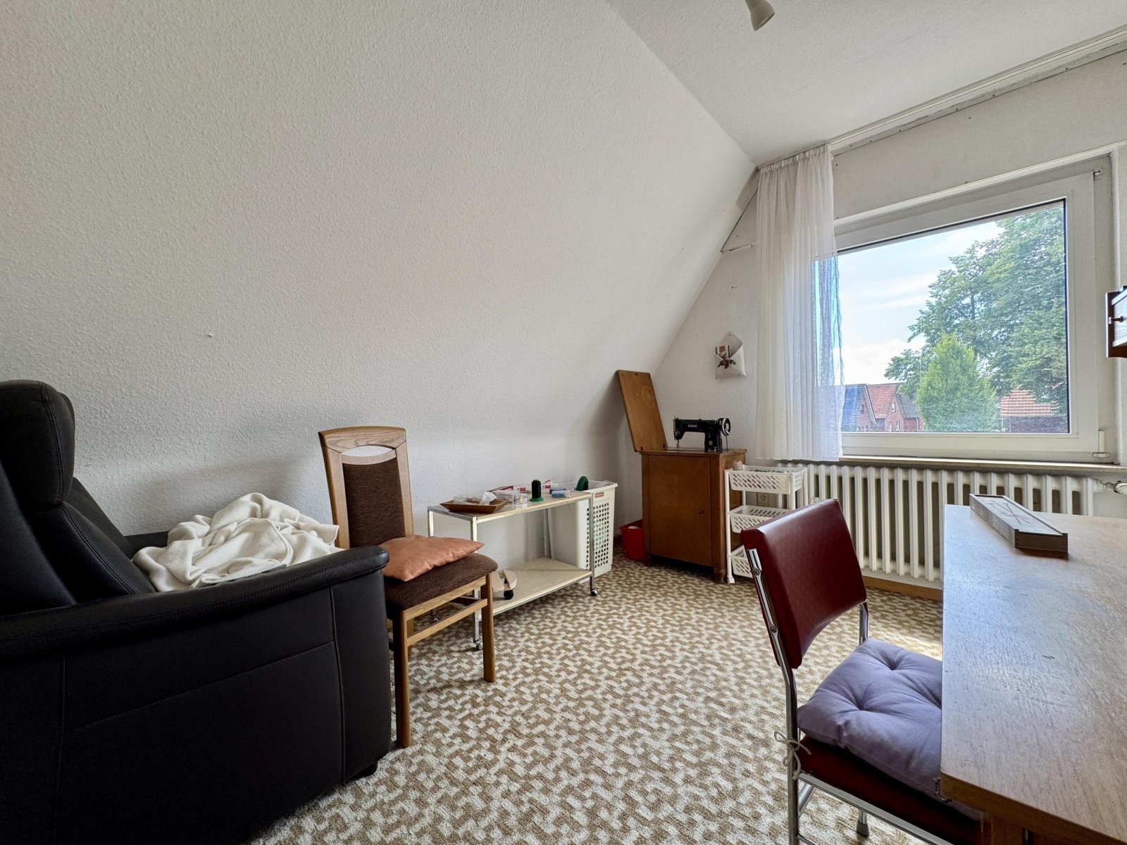 Kinderzimmer 1