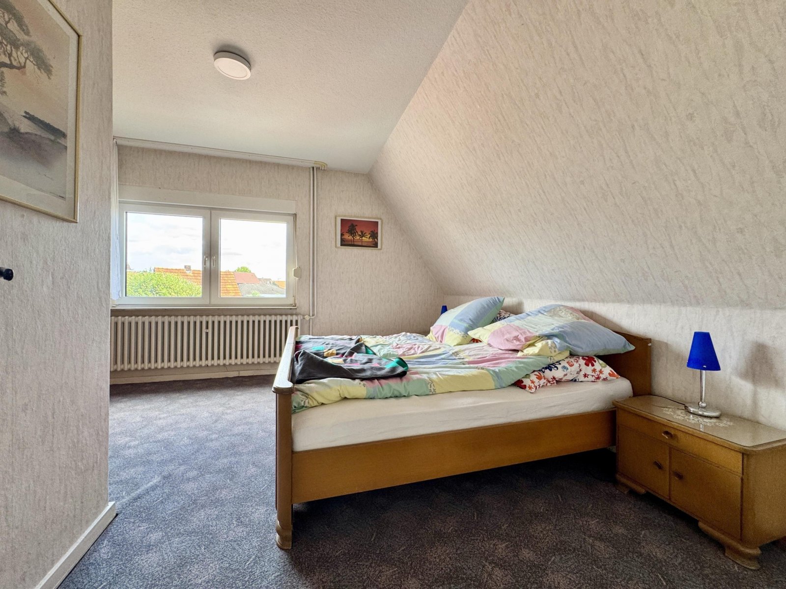 Kinderzimmer 2