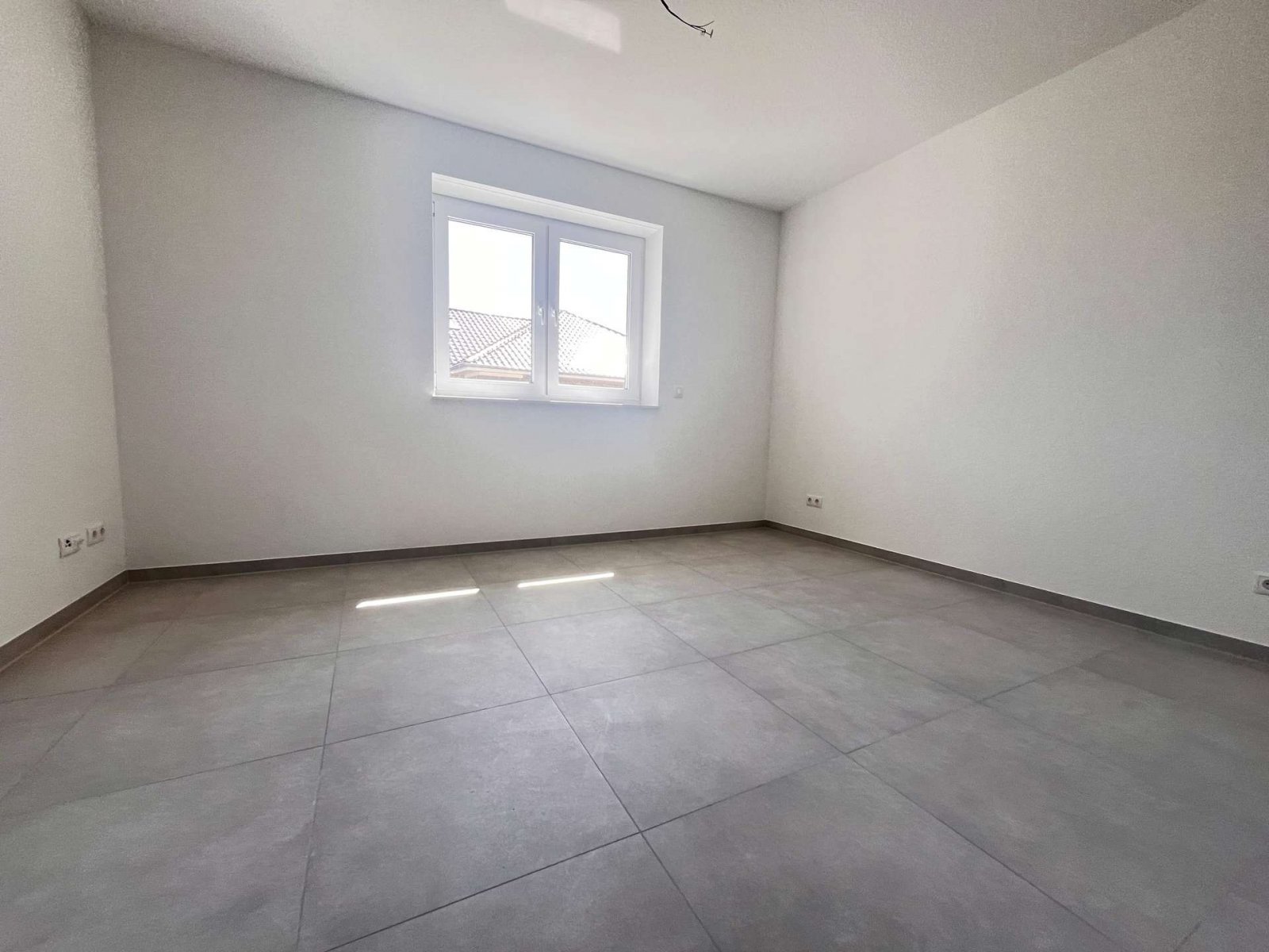 Schlafzimmer Schlafzimmer