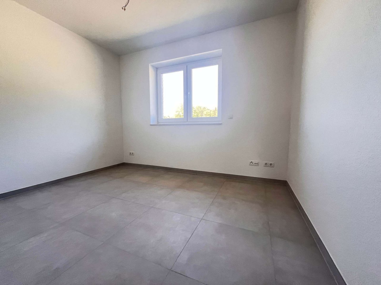 Schlafzimmer Schlafzimmer