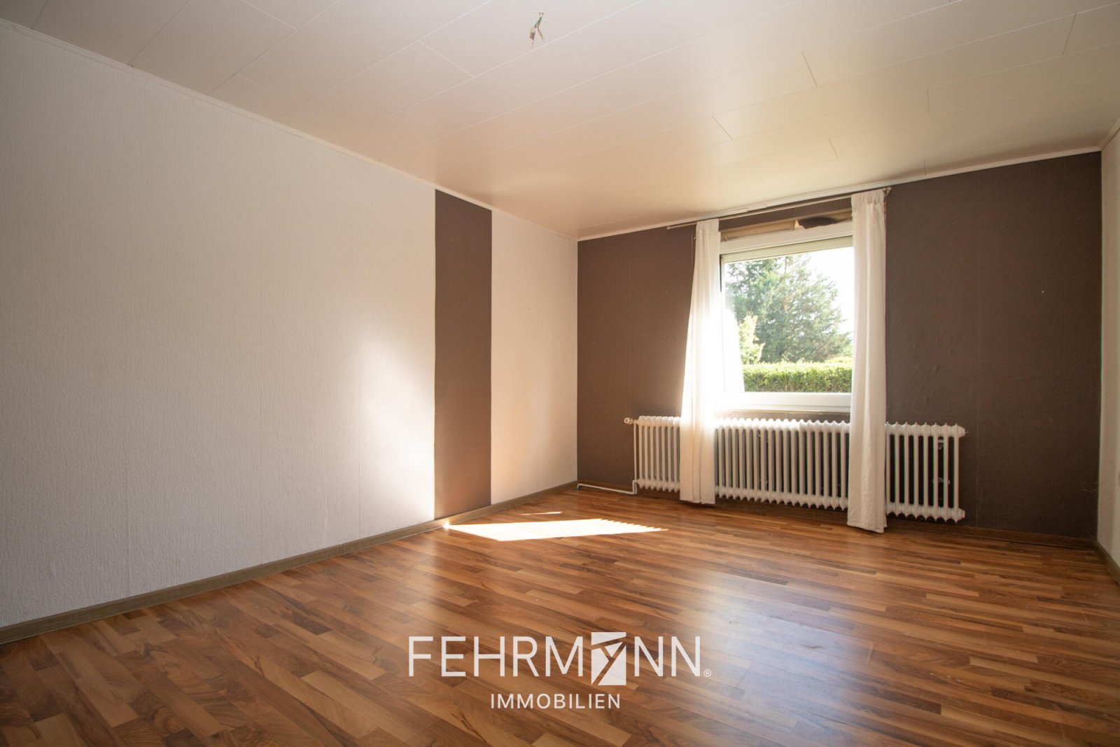 Schlafzimmer 1 Schlafzimmer 1