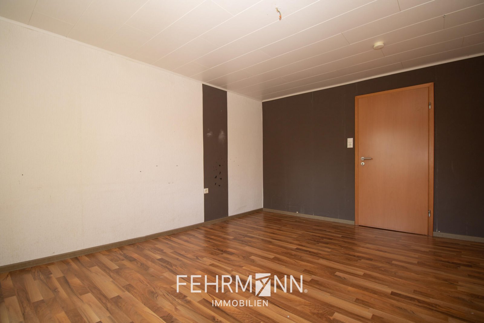 Schlafzimmer 1 Schlafzimmer 1