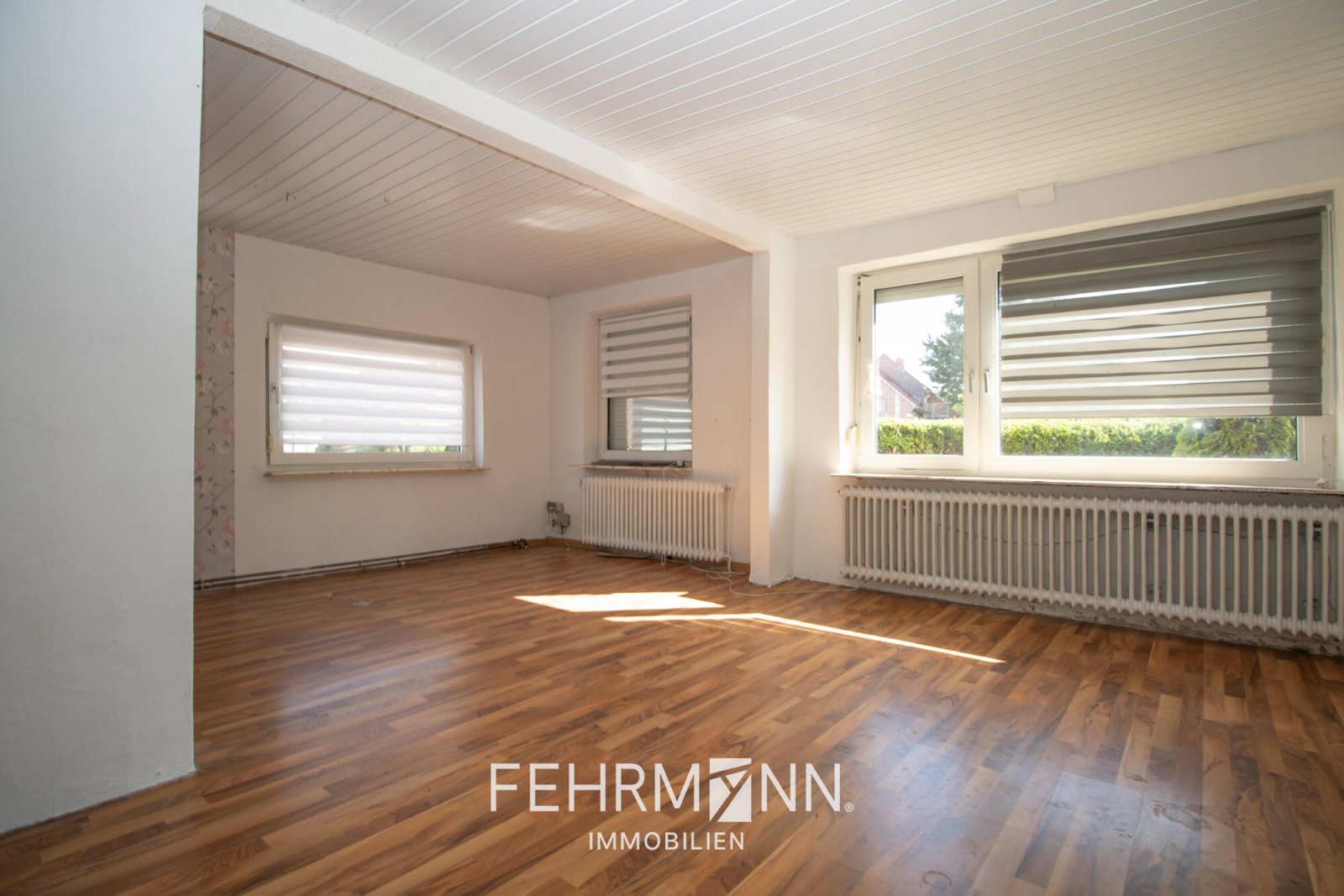 Schlafzimmer 2 Schlafzimmer 2