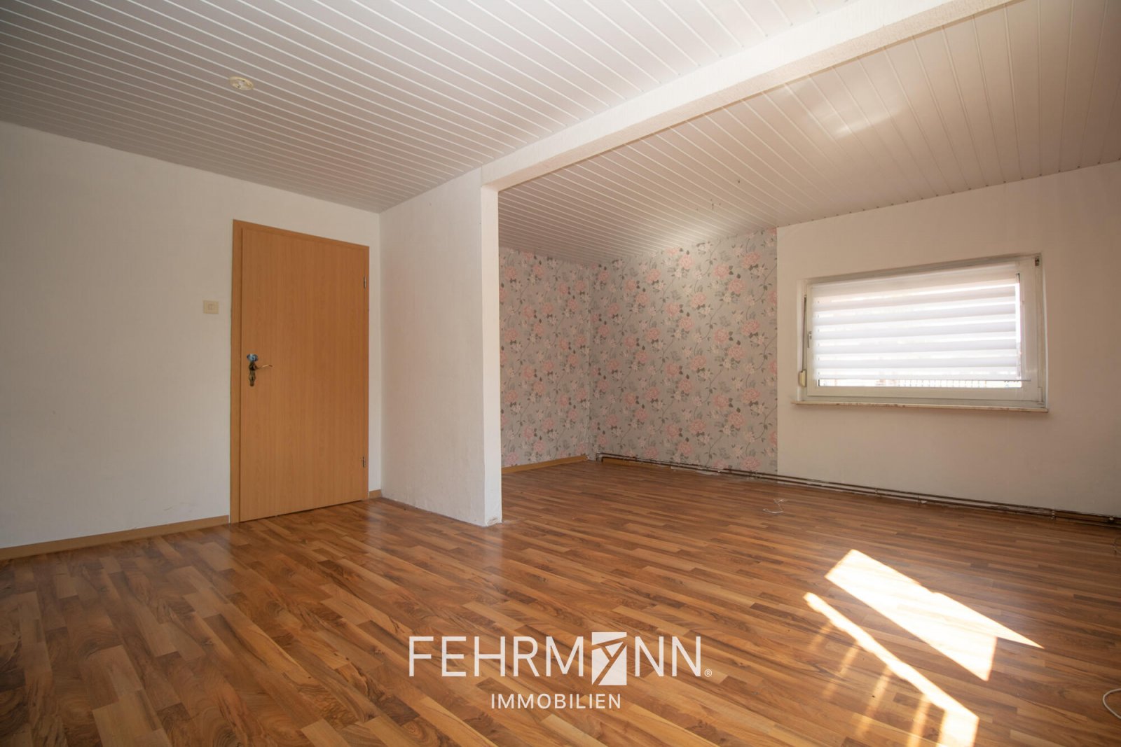 Schlafzimmer 2 Schlafzimmer 2