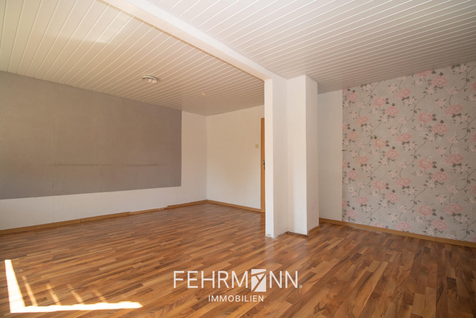 Schlafzimmer 2 Schlafzimmer 2