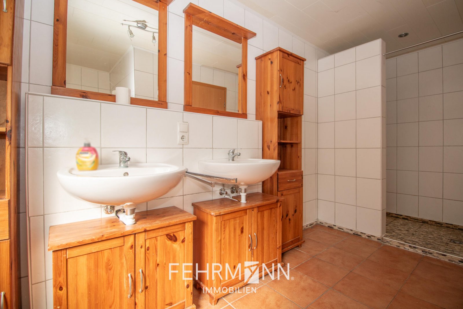 Badezimmer Badezimmer