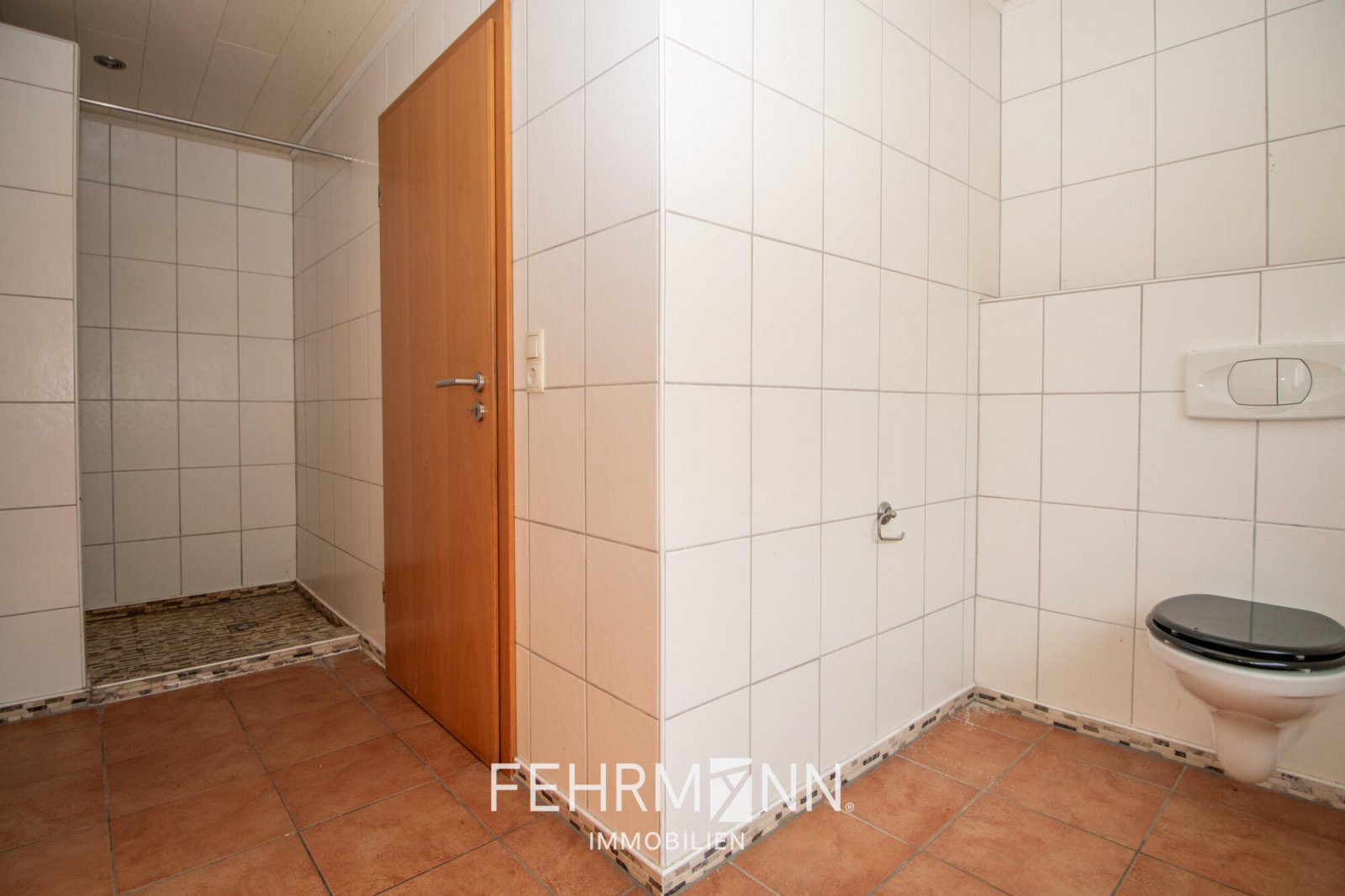 Badezimmer Badezimmer