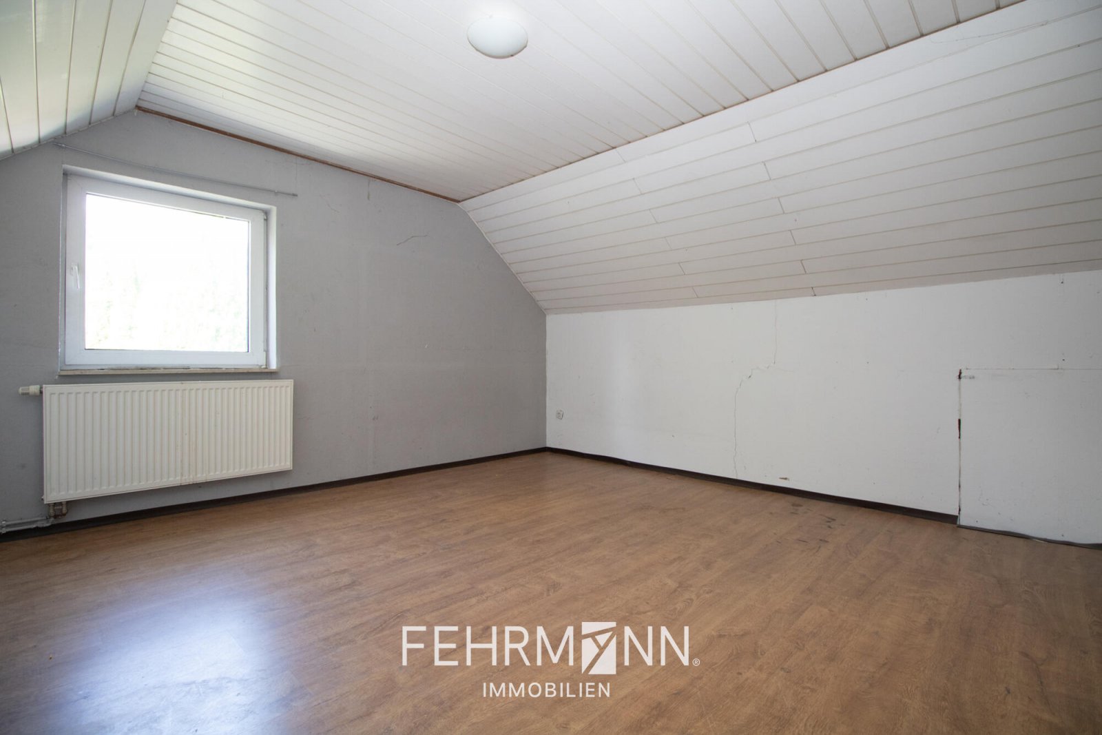Kinderzimmer 1 Dachgeschoss Kinderzimmer 1 Dachgeschoss