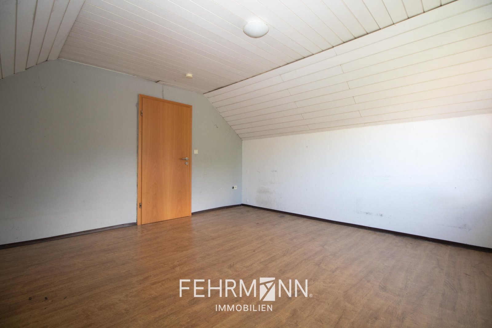 Kinderzimmer 1 Dachgeschoss Kinderzimmer 1 Dachgeschoss