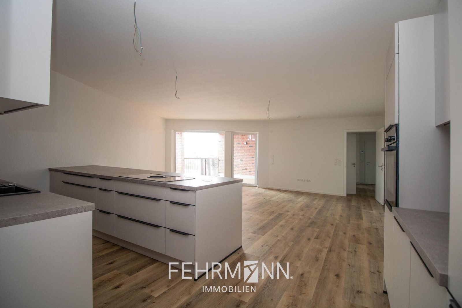 Wohnen+Essen+Kochen Wohnen+Essen+Kochen