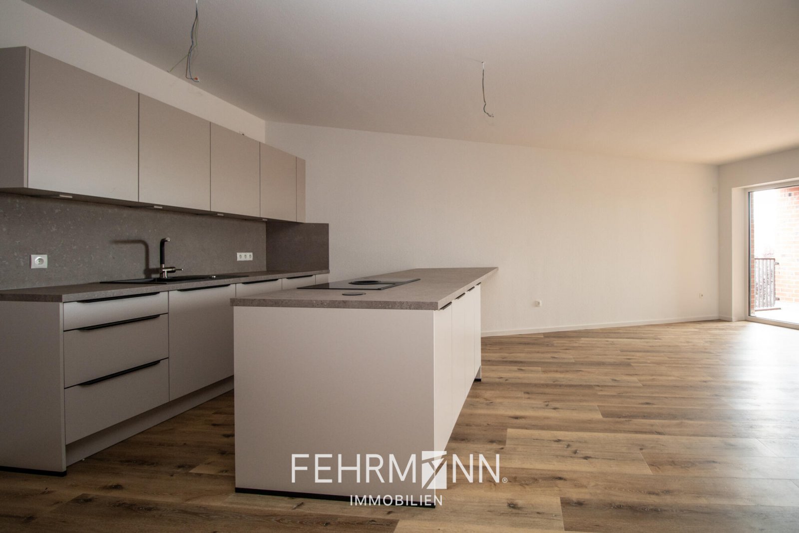 Wohnen+Essen+Kochen Wohnen+Essen+Kochen