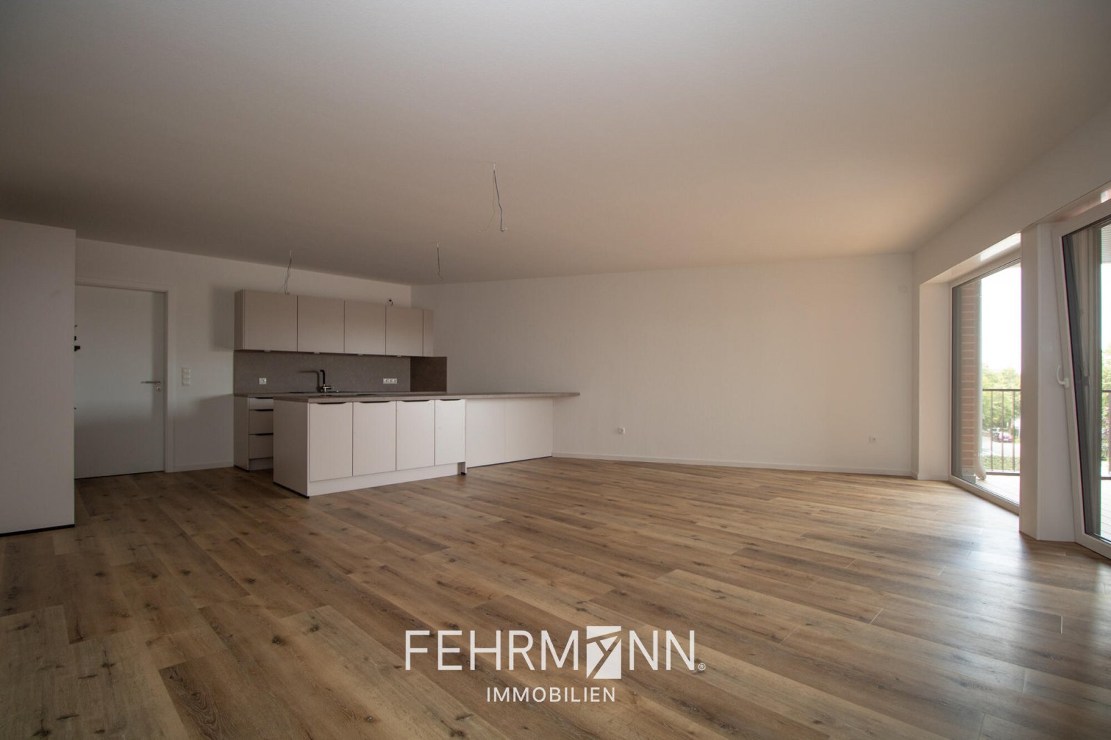 Wohnen+Essen+Kochen Wohnen+Essen+Kochen