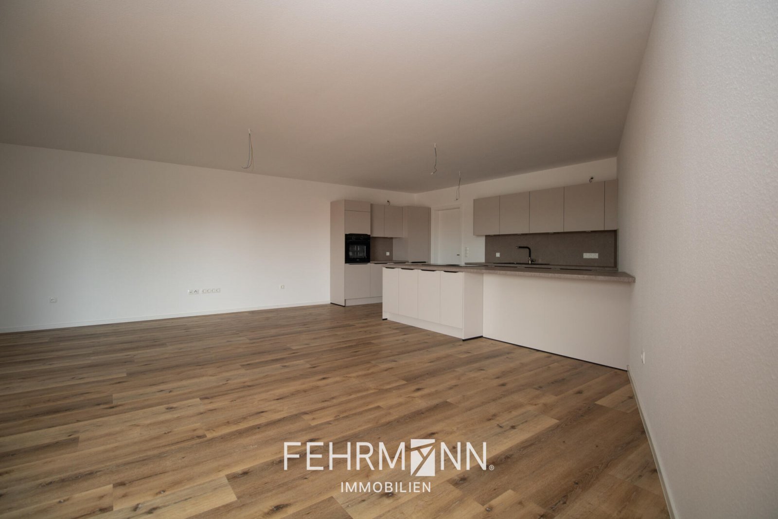 Wohnen+Essen+Kochen Wohnen+Essen+Kochen