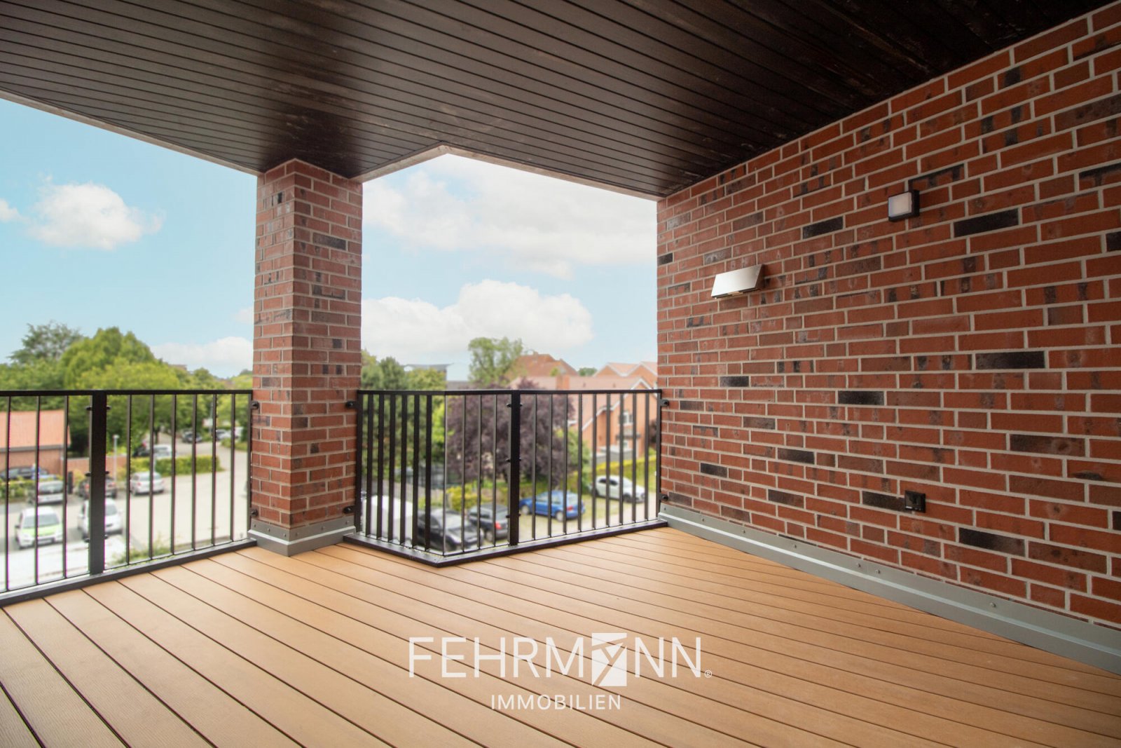 Loggia Loggia