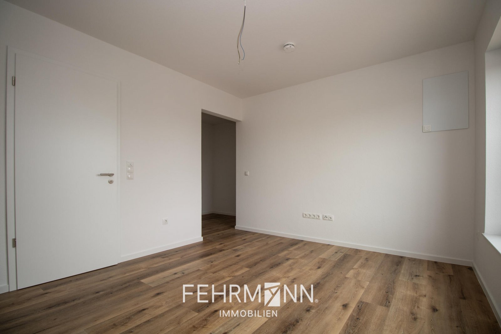 Schlafzimmer Schlafzimmer