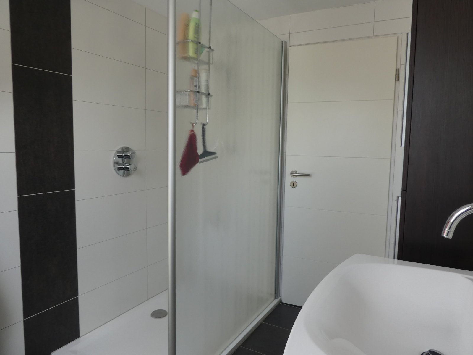 Badezimmer Badezimmer