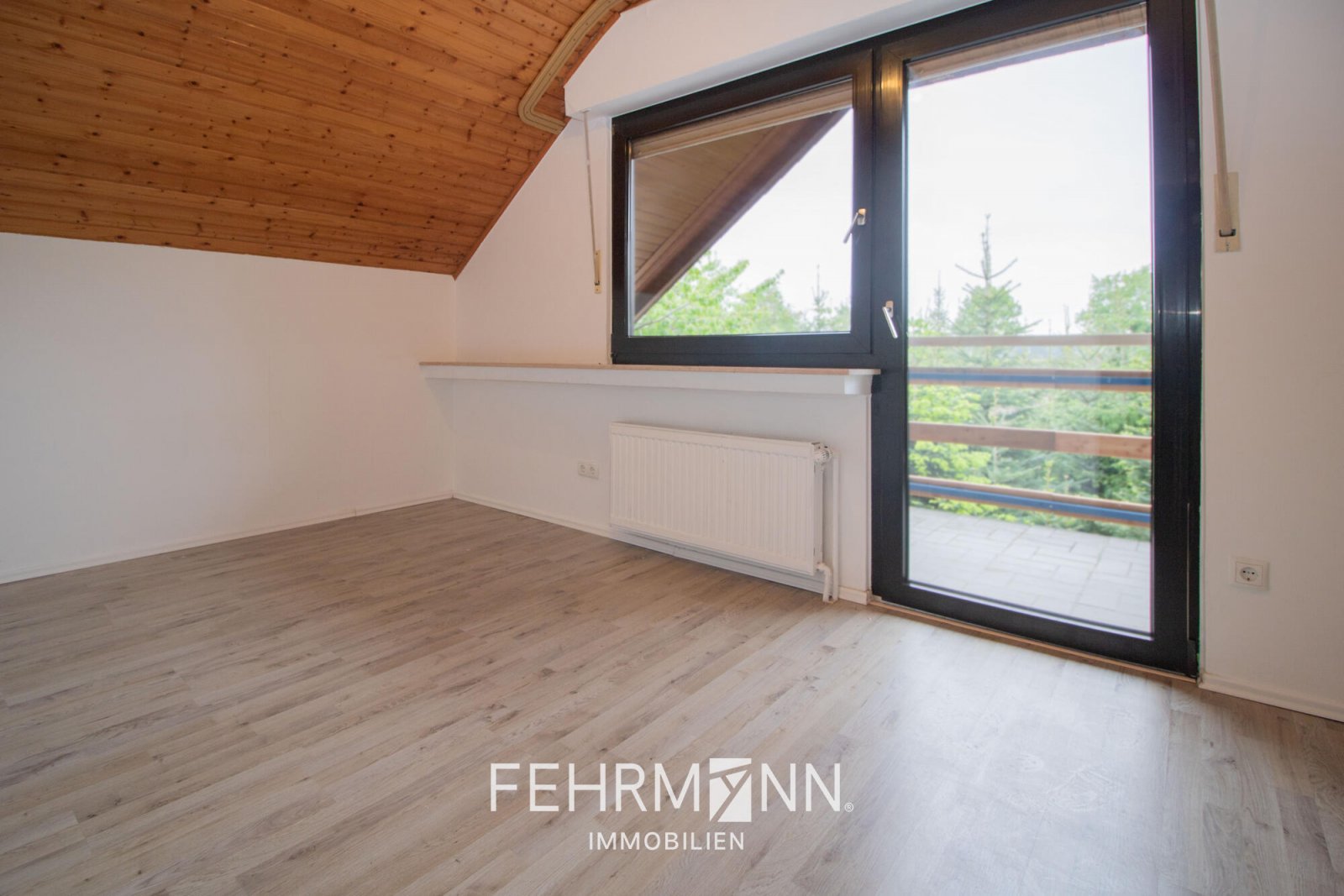 DG-Schlafzimmer2 DG-Schlafzimmer2
