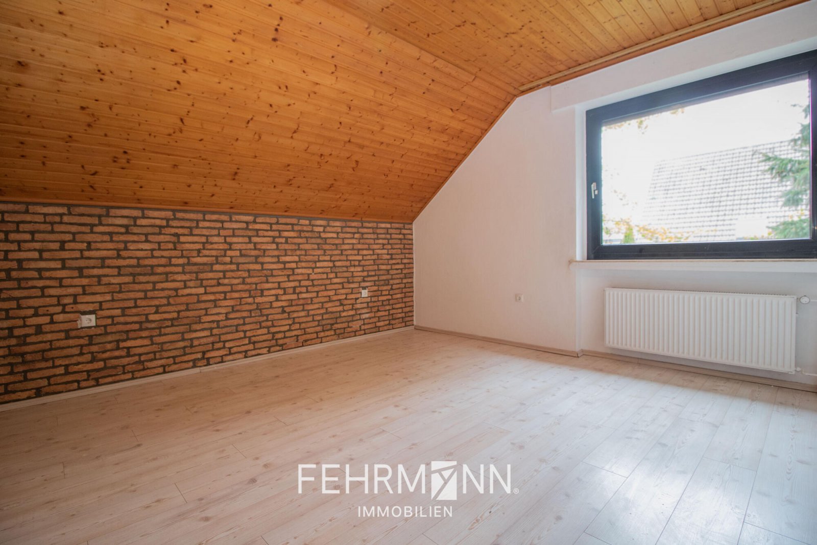 DG-Schlazimmer3 DG-Schlazimmer3
