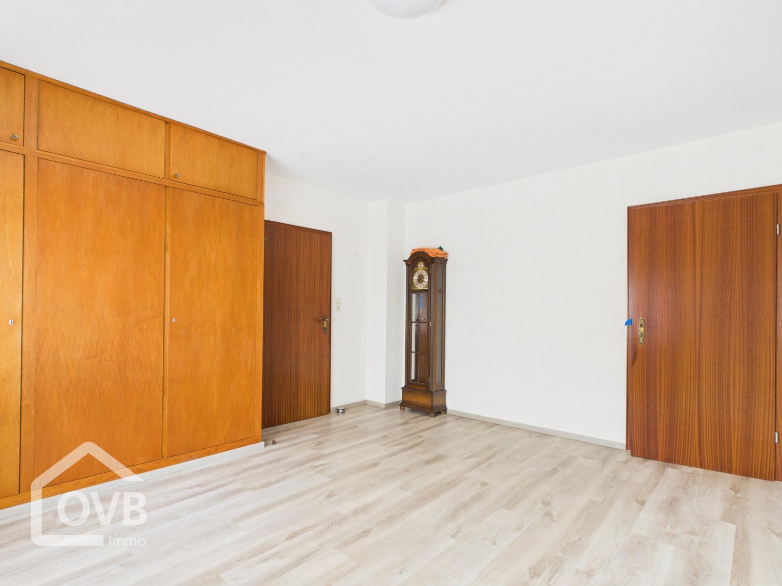 Esszimmer Esszimmer