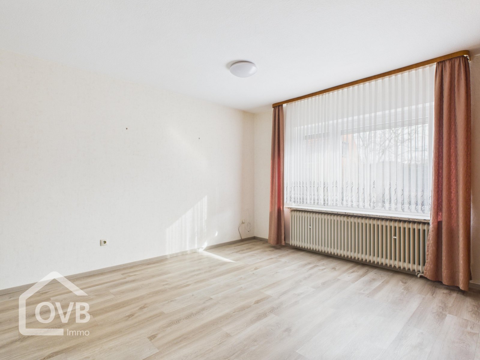 Esszimmer Esszimmer