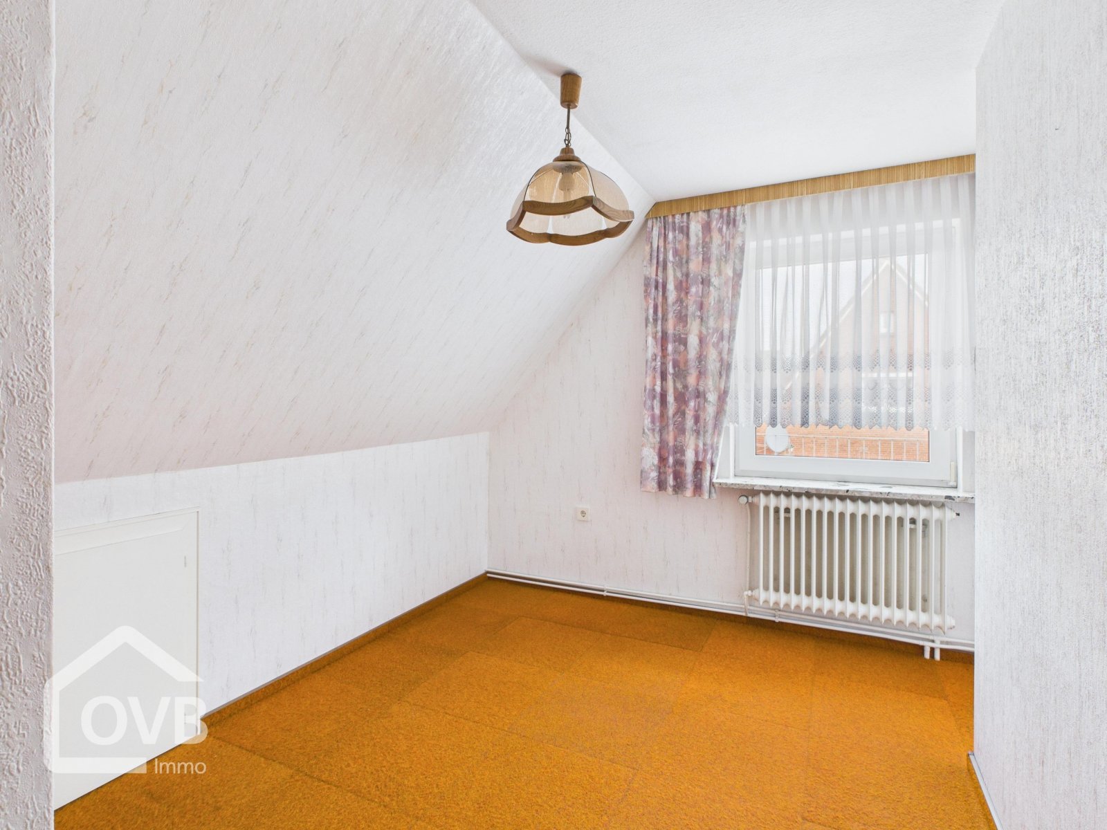 Schlafzimmer 2 Schlafzimmer 2