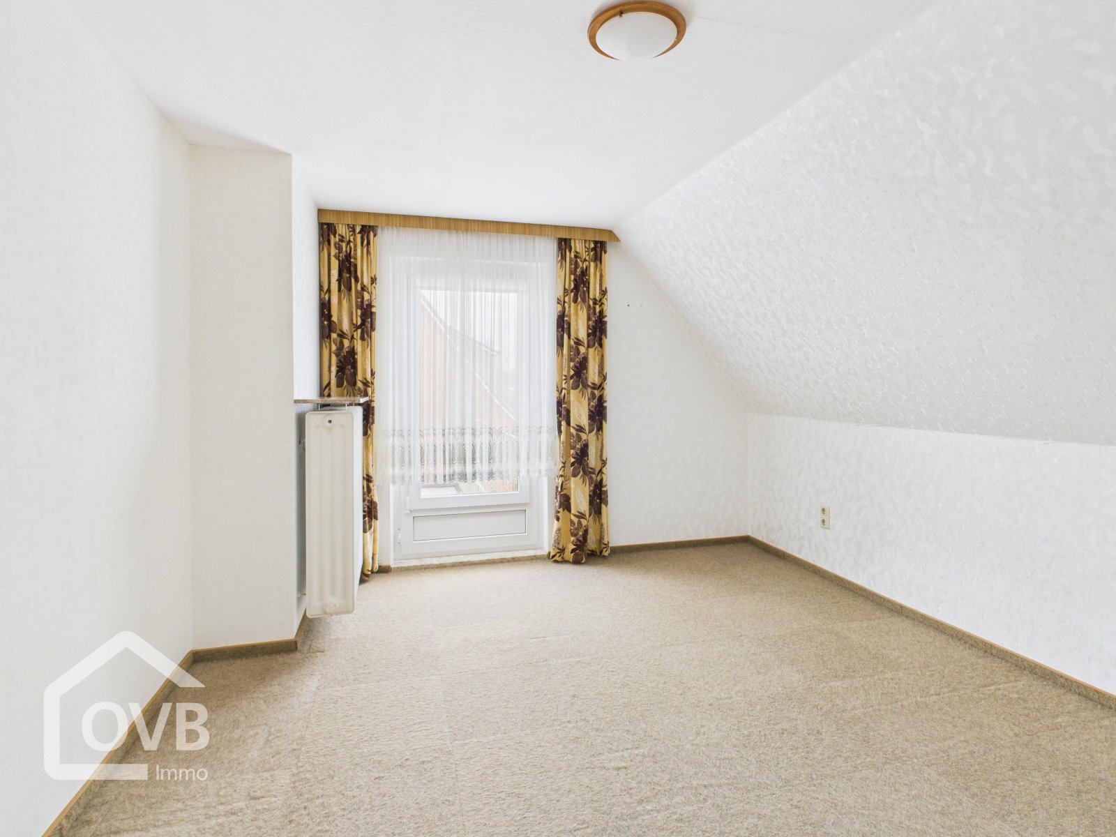 Schlafzimmer 3 Schlafzimmer 3