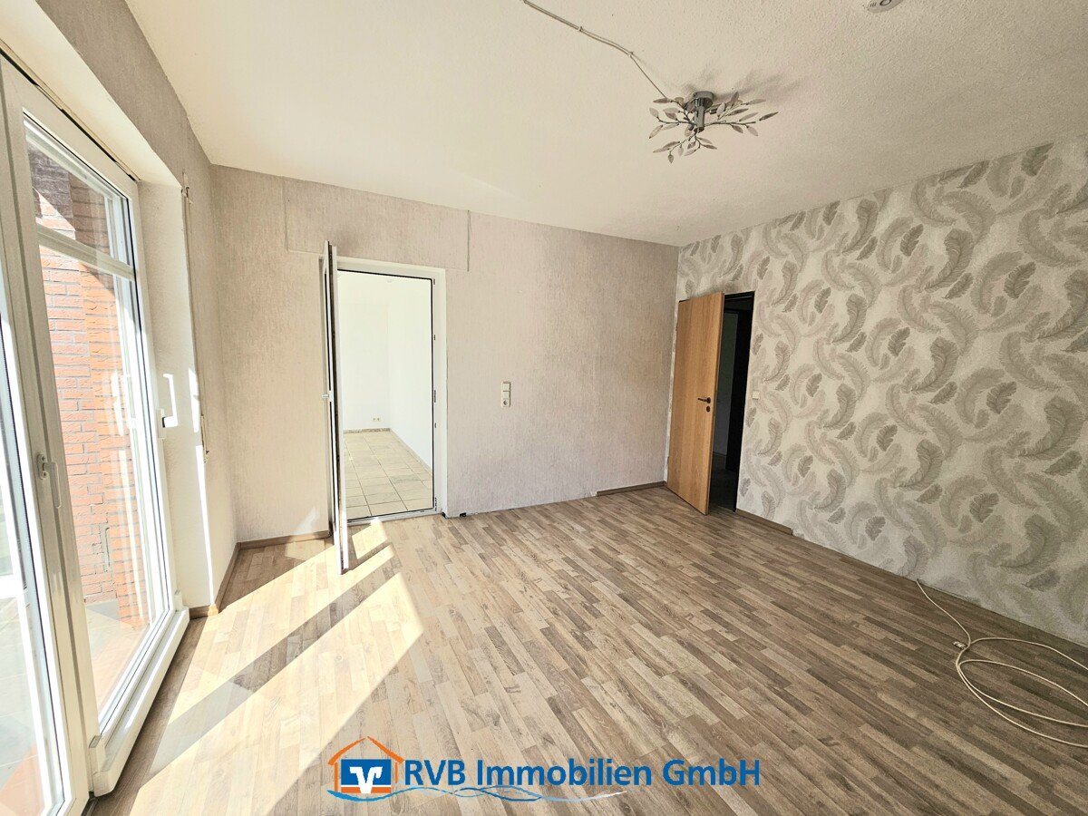 EG-Esszimmer EG-Esszimmer