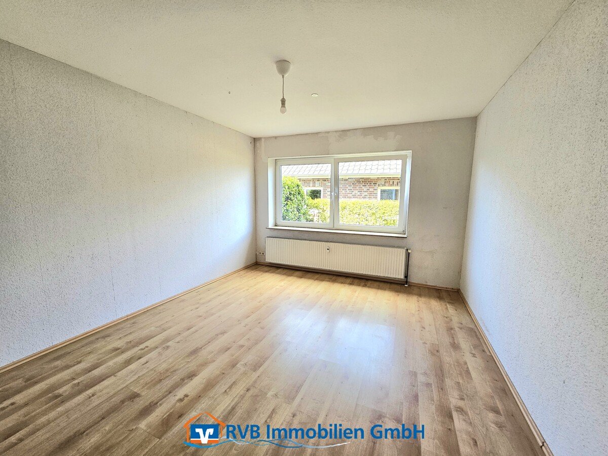EG-Schlafzimmer EG-Schlafzimmer