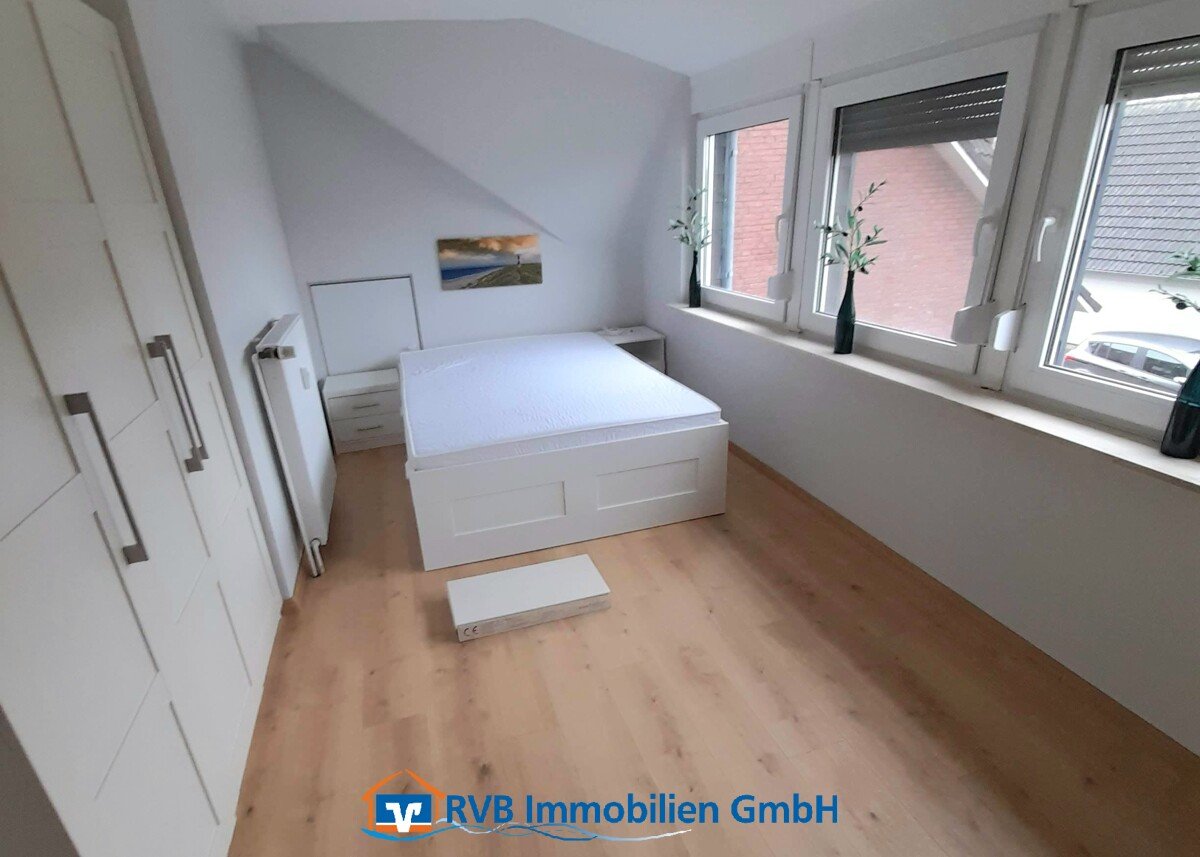 OG-Kinderzimmer OG-Kinderzimmer