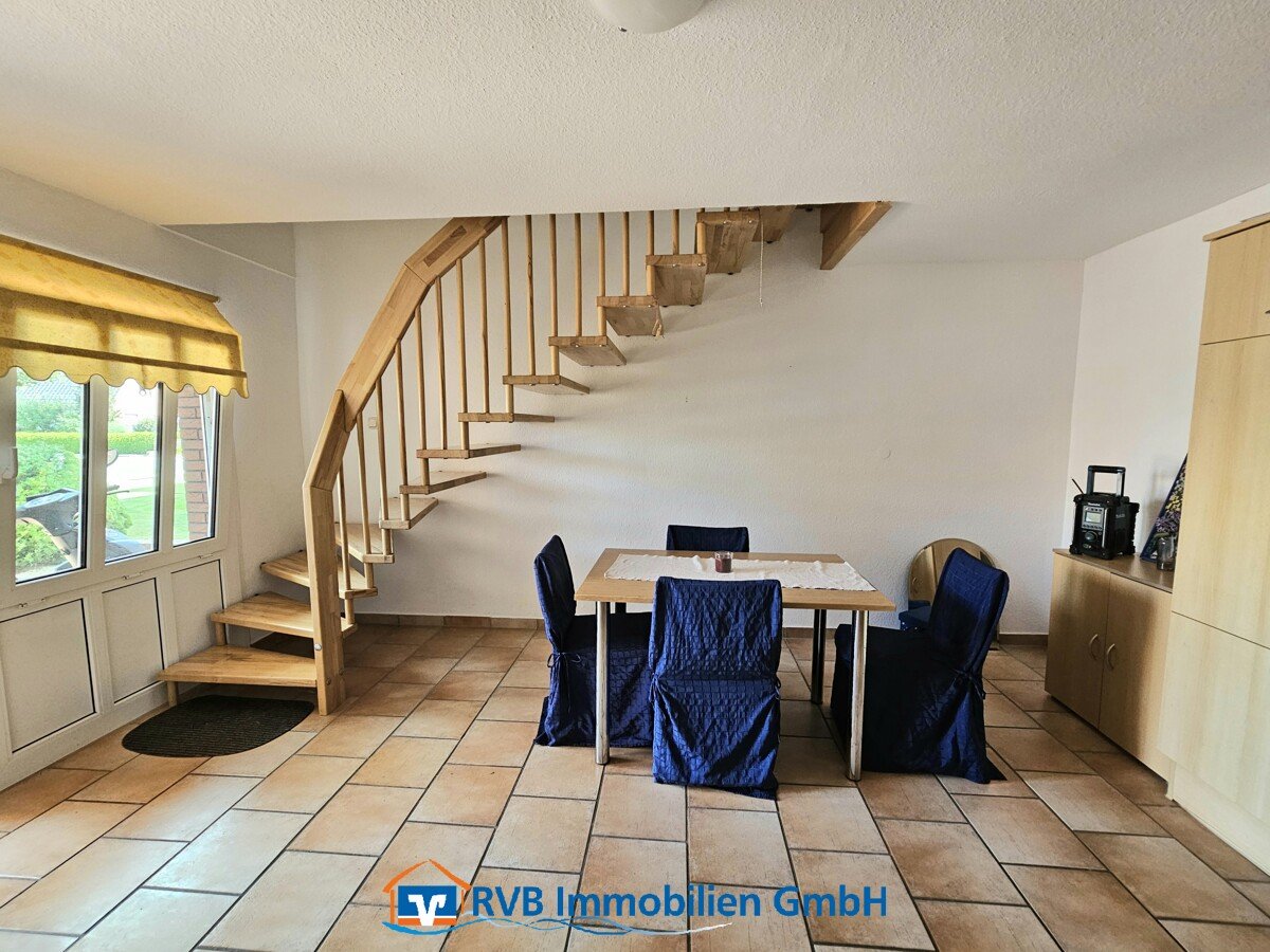Einliegerwohnung-Küche (2) Einliegerwohnung-Küche (2)