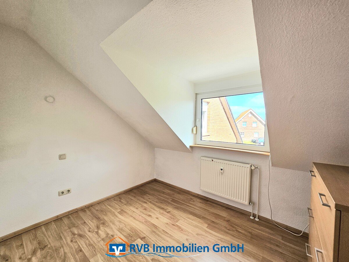Einliegerwohnung-Arbeitszimmer Einliegerwohnung-Arbeitszimmer
