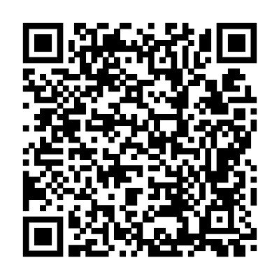 https://meine-immopartner.de/meine-immopartner/immobilien-kaufen/detailseite/11971-grosszuegiges-wohnen-mit-blick-auf/ https://meine-immopartner.de/meine-immopartner/immobilien-kaufen/detailseite/11971-grosszuegiges-wohnen-mit-blick-auf/