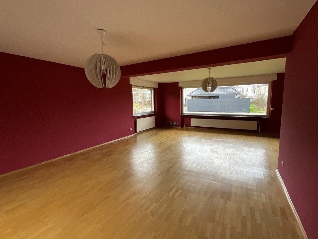 Wohnzimmer Wohnzimmer