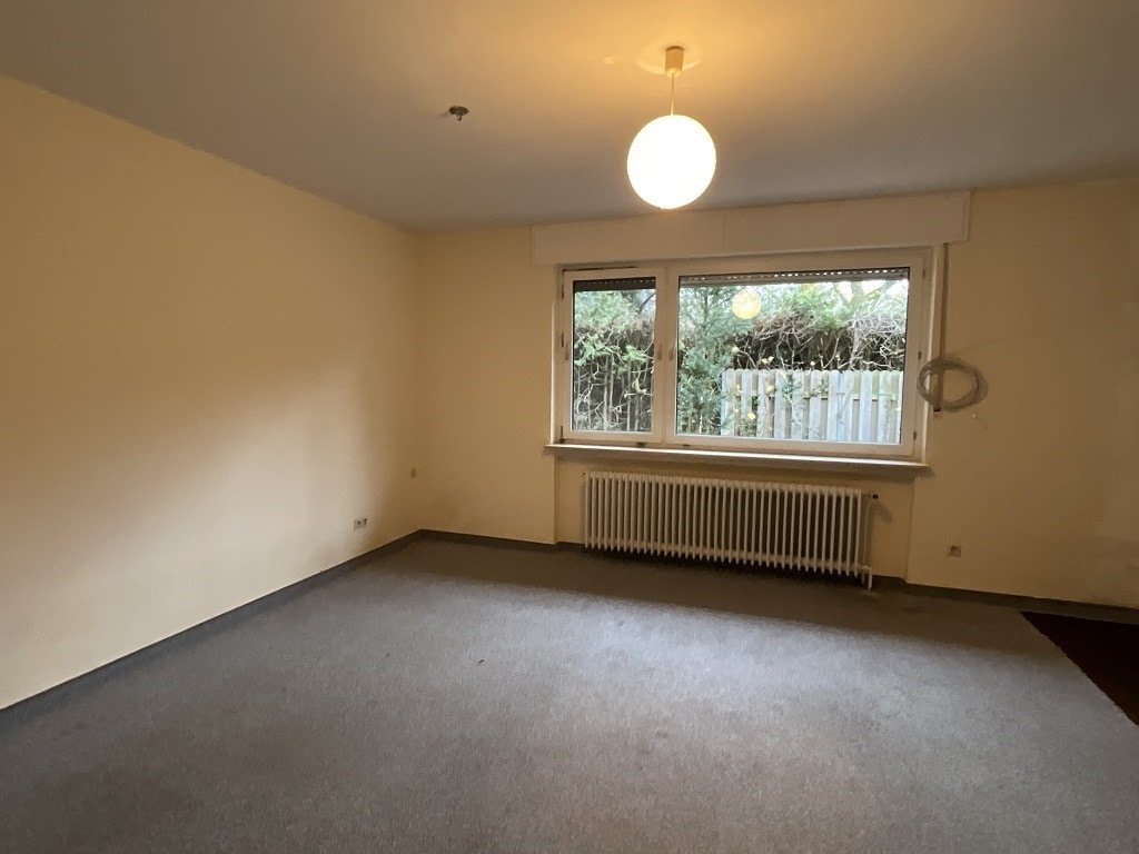 Elternschlafzimmer Elternschlafzimmer