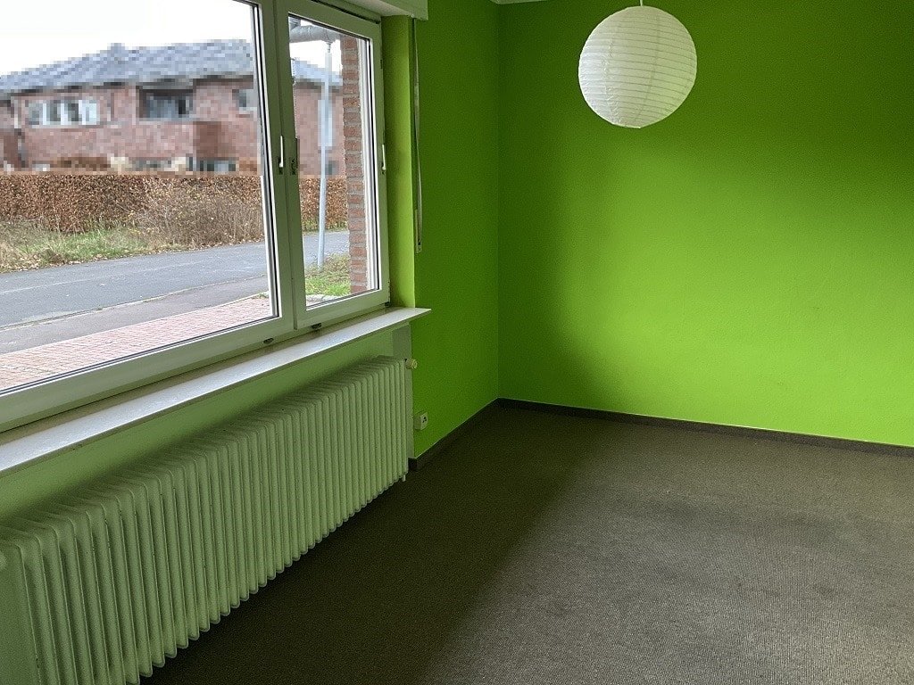 Gästezimmer Gästezimmer