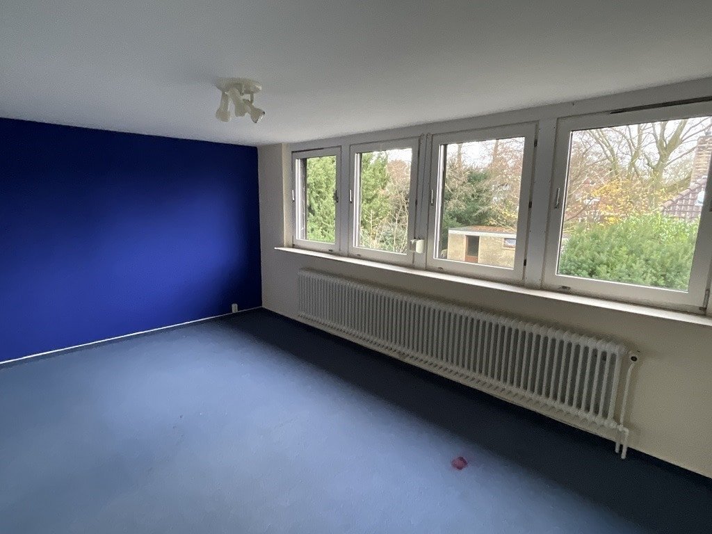 Schlafzimmer Schlafzimmer