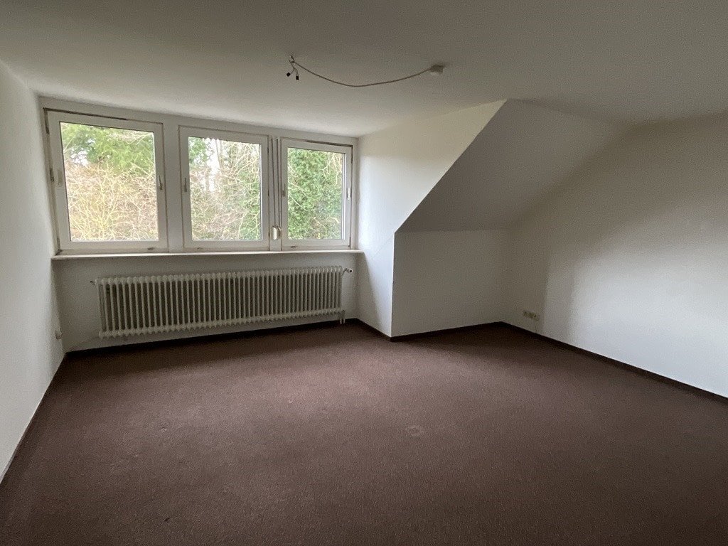 Schlafzimmer Schlafzimmer
