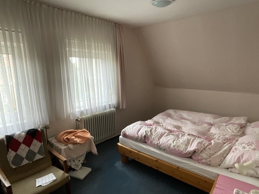 Kinderzimmer Kinderzimmer