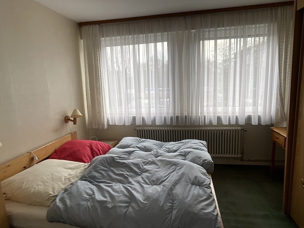 Kinderzimmer Kinderzimmer