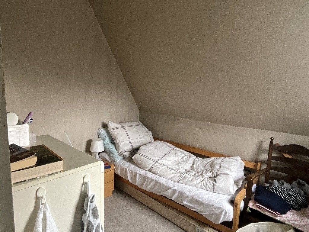 Kinderzimmer Kinderzimmer