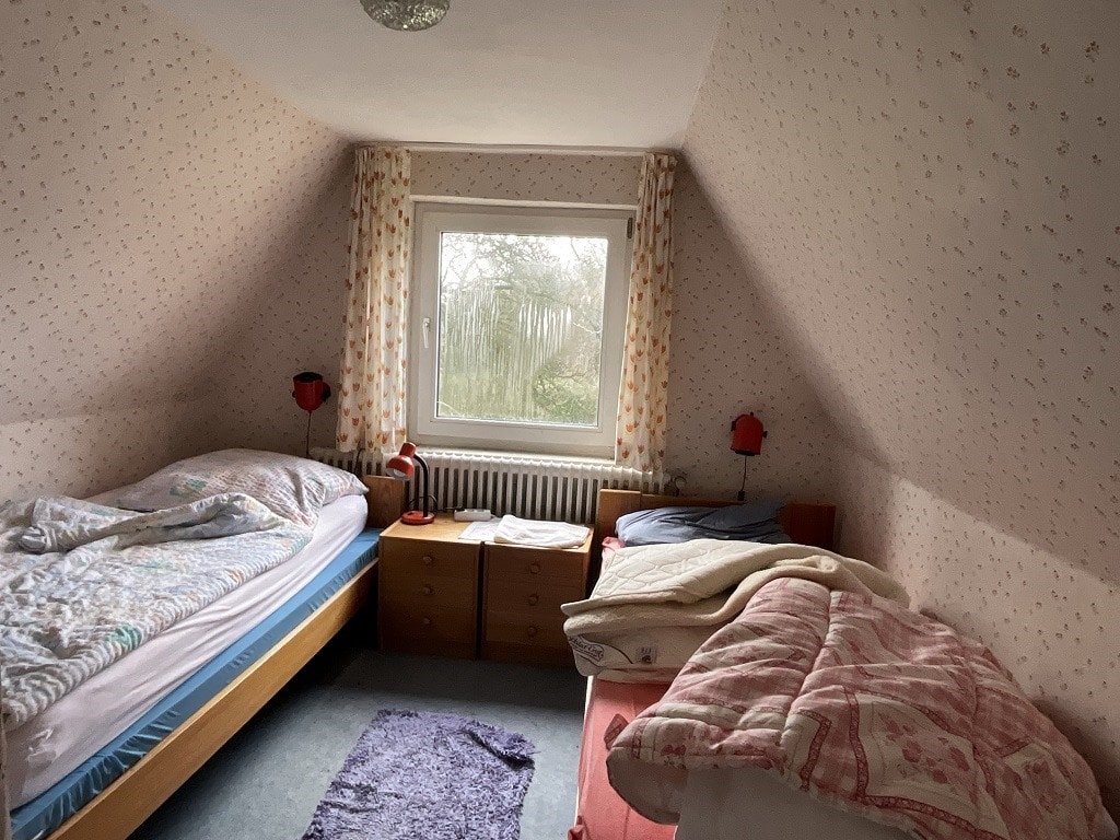 Kinderzimmer Kinderzimmer