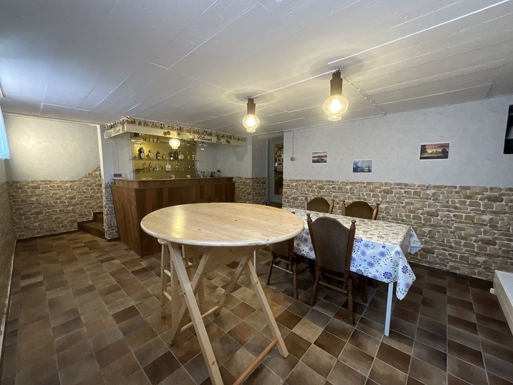 Kellerbar